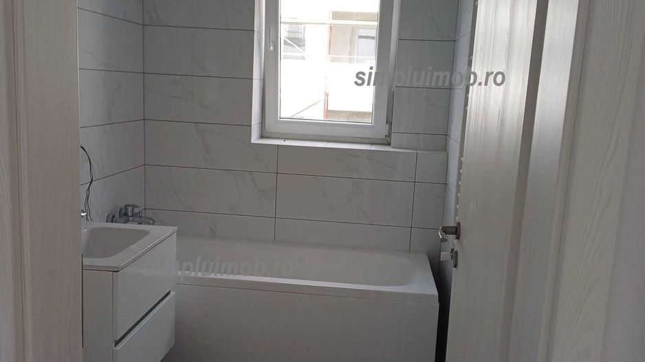 50mp Constructie Noua Sector 4 - Poză 4