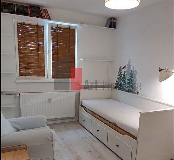 Apartament luminos cu 3 camere de închiriat | Zona Romancierilor - pet friendly - Poză 5