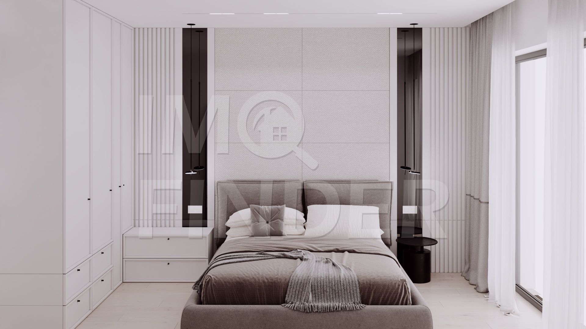 Apartament de top pe 2 niveluri, aproape de Piața Cipariu - Poză 5