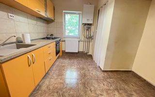 Apartament cu trei camere în bloc izolat -zona Aradului - Poză 7