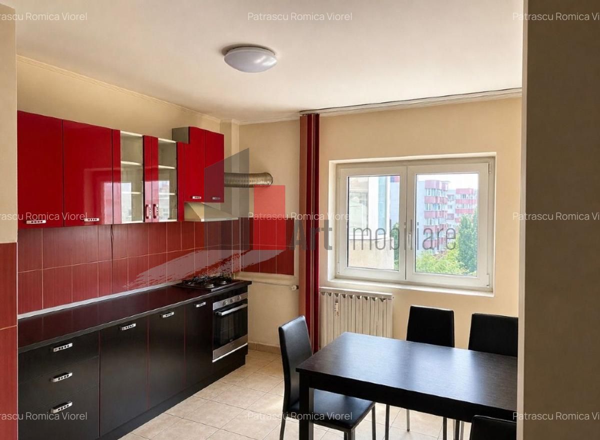 APARTAMENT 4 CAMERE   SEBASTIAN - Poză 5
