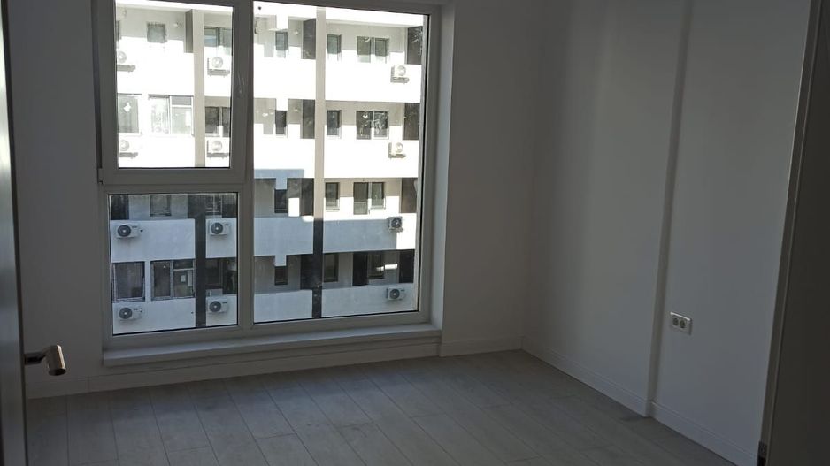 2 cam. - Studio, finalizat-mutare imediata, 5 min metrou Berceni - Poză 6