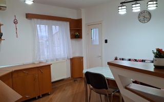 Apartament 4 camere 90 mp utili 2 băi 3 balcoane zona Ultracentrală - Poză 11