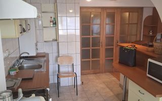 Garsonieră spatioasa - 42 mp - Ultracentral - 420€ - Poză 4