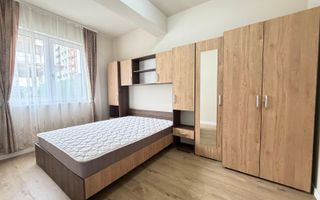 Apartament 3 camere cu gradina, Calea Surii Mici - Poză 8