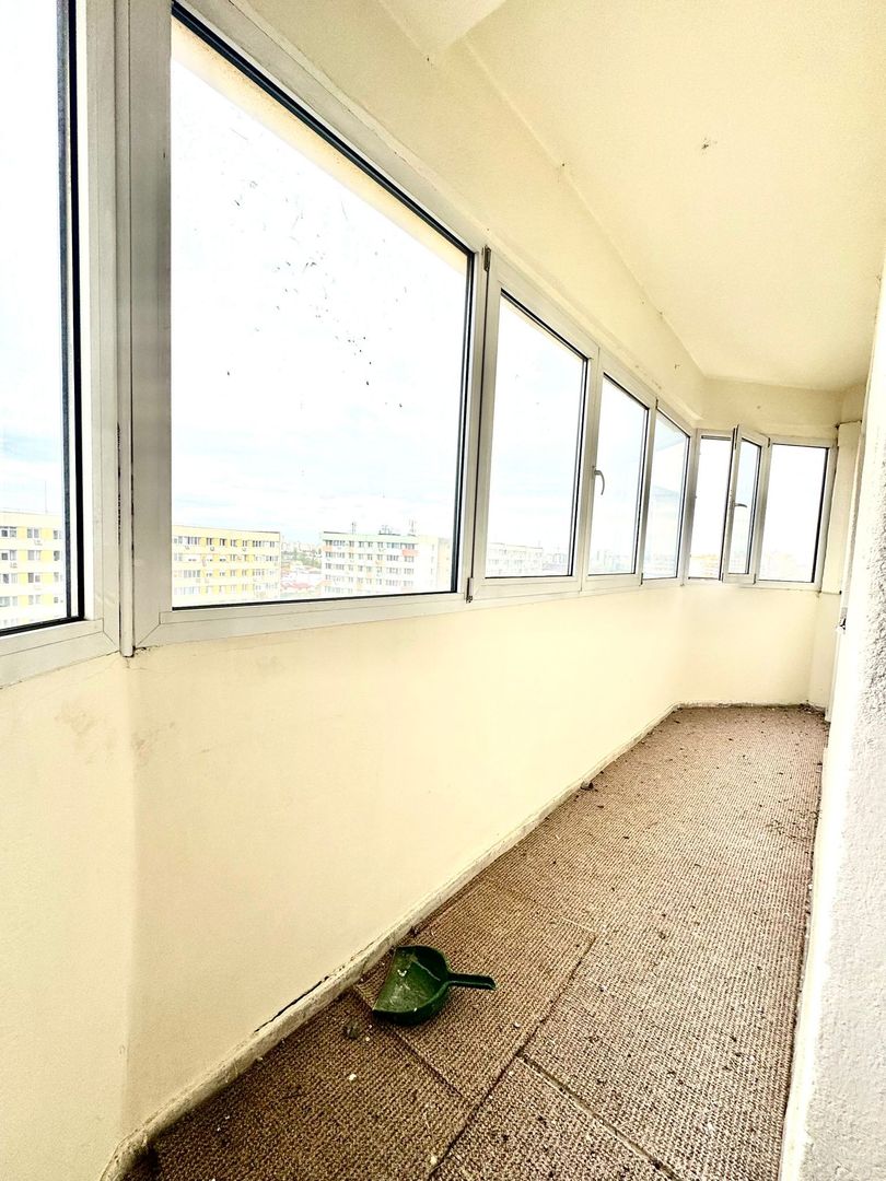 Apartament 4 Camere /Decomandat /Metro Obor - Poză 9