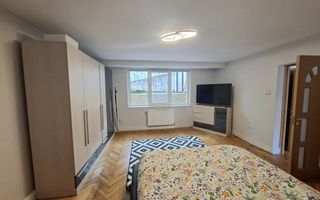 Casa individuala Schei Brasov - Poză 20