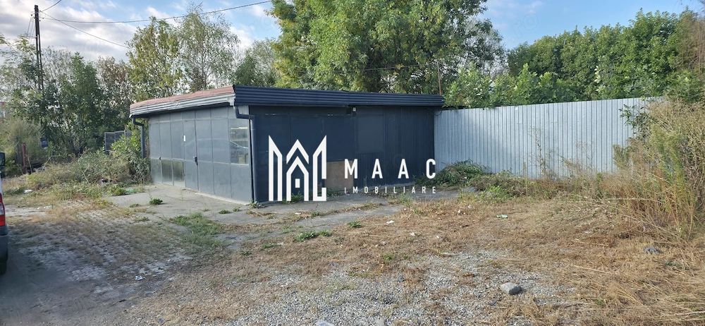 Teren extravilan de vânzare | Vestem | 800 mp | deschidere 20 m - Poză 2