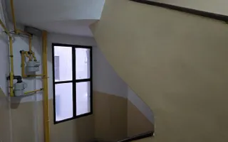 VANZARE 3 CAMERE SEMIDECOMANDAT UNIVERSITATE KM 0 - Poză 21