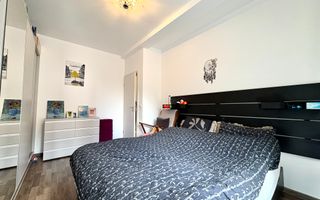 Apartament cu 3 camere si 2 locuri de parcare | Ciarda Roșie - Poză 10
