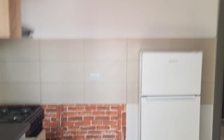 Apartament 2 camere  zona |Astra - Poză 9