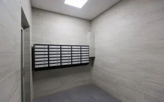 Chirie, apartament, 2 camere, strada Anestiade Nicolae, Centru - Poză 15