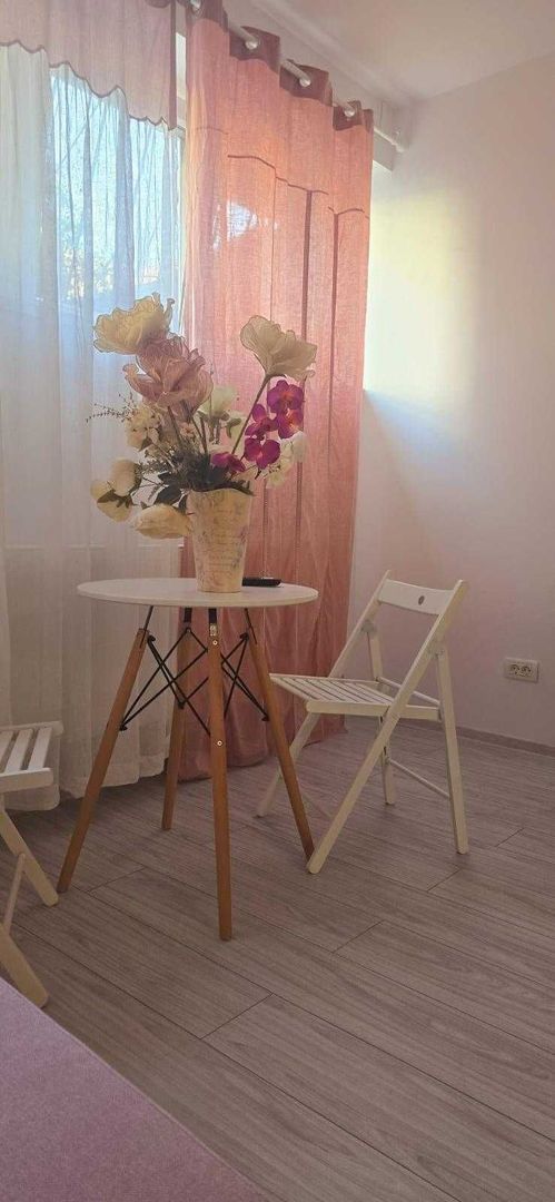 Garsoniera de inchiriat zona Cotroceni - Poză 8