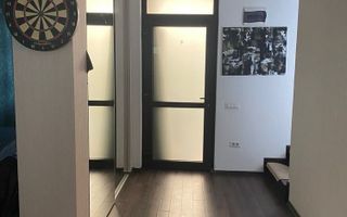 4 rooms house | For rent | Tunari - Poză 2