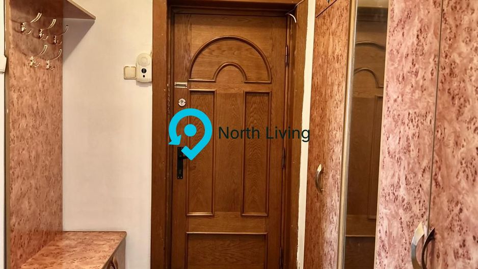Apartament 2 camere | Titan - Poză 5