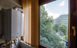 Apartament 3 camere, 84.6 mp utili, Central - Calea Martirilor , COMISION 0  - Poză 30