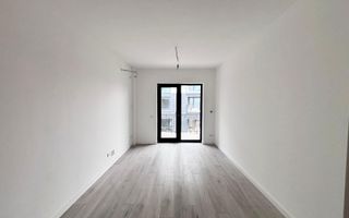 COM 0% Apartamente noi cu 2 camere | Mehala - Poză 2
