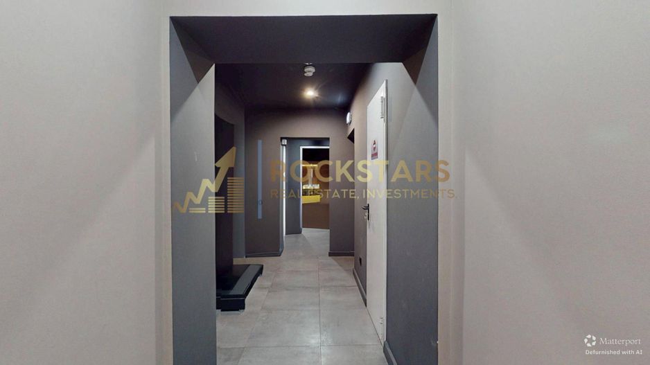 Spatiu birouri | Sala sport | Nicolae Caramfil - Poză 15