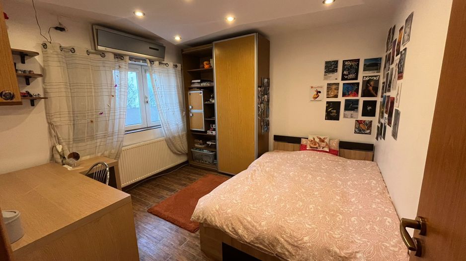 Apartament 4 camere Colentina - Poză 11