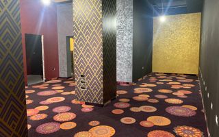 Comision 0%!! Spatiu comercial | Circumvalatiunii - Iulius Town - Poză 6