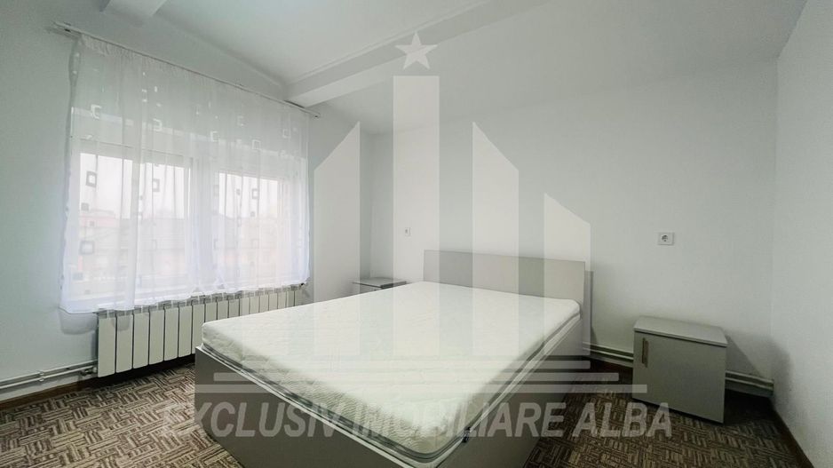 Apartament cu 3 camere nou, cu utilitati incluse - Poză 4