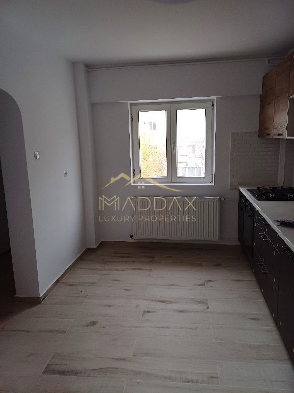 Inchiriere 4 camere Dorobanti/100 mp/ Nemobilat/ - Poză 6