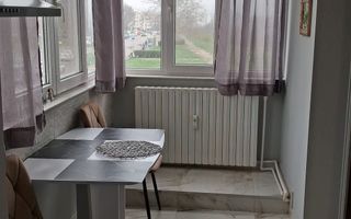 Garsoniera renovata modern - zona Far - Ocazie - Poză 6