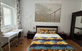 Apartament 3 camere Central Civic | 70 mp | Parter | Pet Friendly - Poză 4