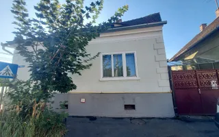 Casa Individuala I 4 Camere I Acces 2 Starzi I Pivnita I Piata Cluj - Poză 20
