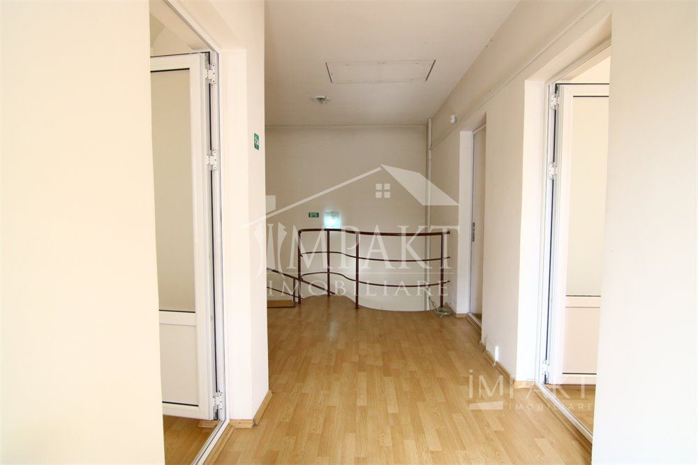 Casa individuala 250mp, in Marasti! - Poză 5