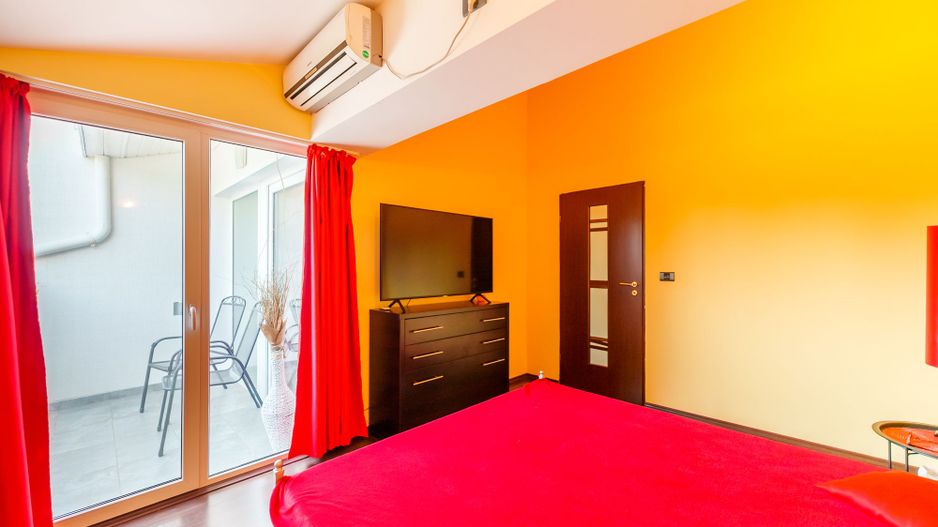 Vilă la cheie în Grădiște - Poză 12