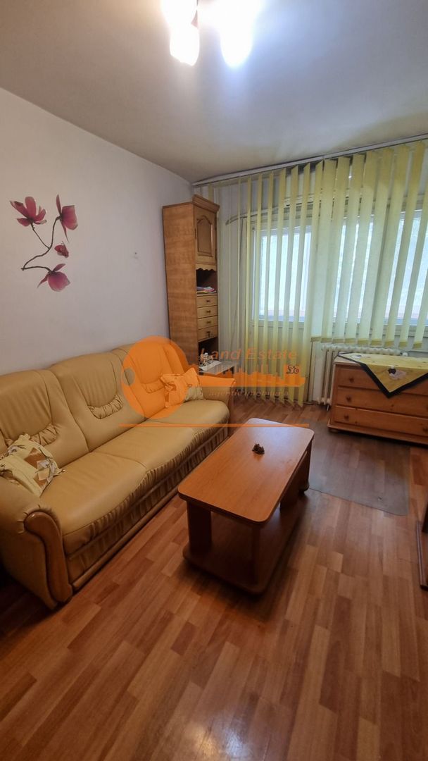 Garsoniera Turda - Poză 4