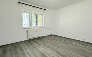 Apartament 2 camere - Mall Vitan - Poză 5