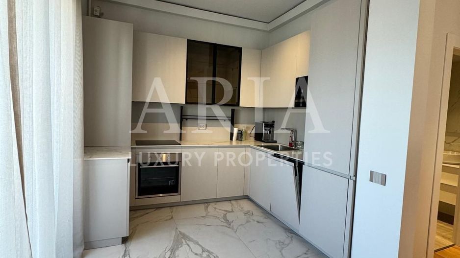 STUNNING DESIGN DUPLEX HERASTRAU - Poză 49