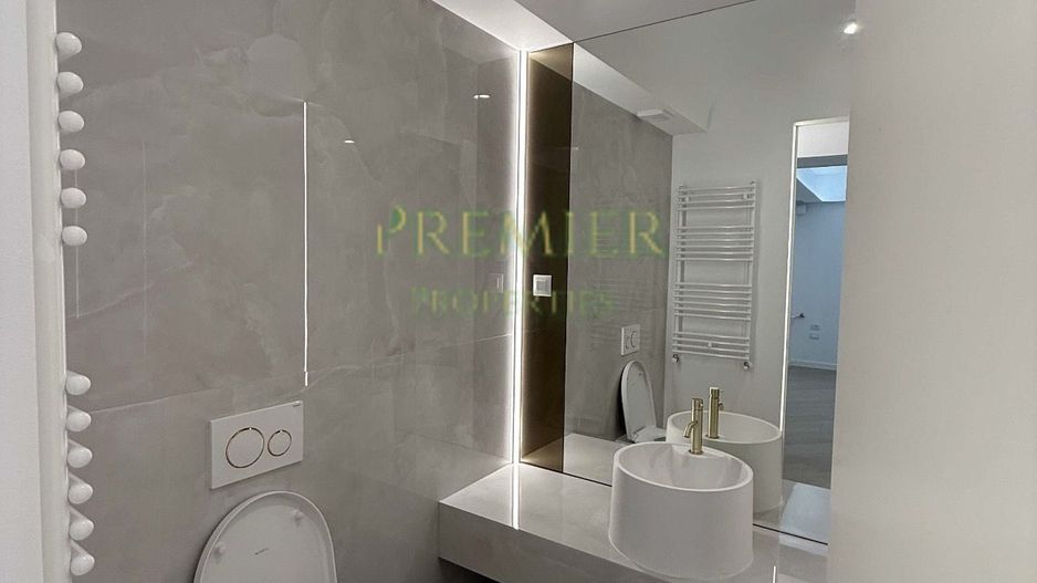 CORTINA NORTH | FAZA 3 | NEMOBILAT | 50 MP | SUPER-PRET | - Poză 4