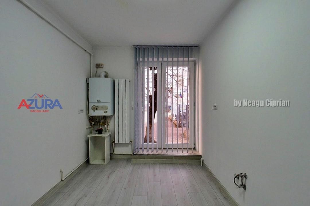 Spatiu Comercial-Birouri Ultracentral Pitesti - Poză 6