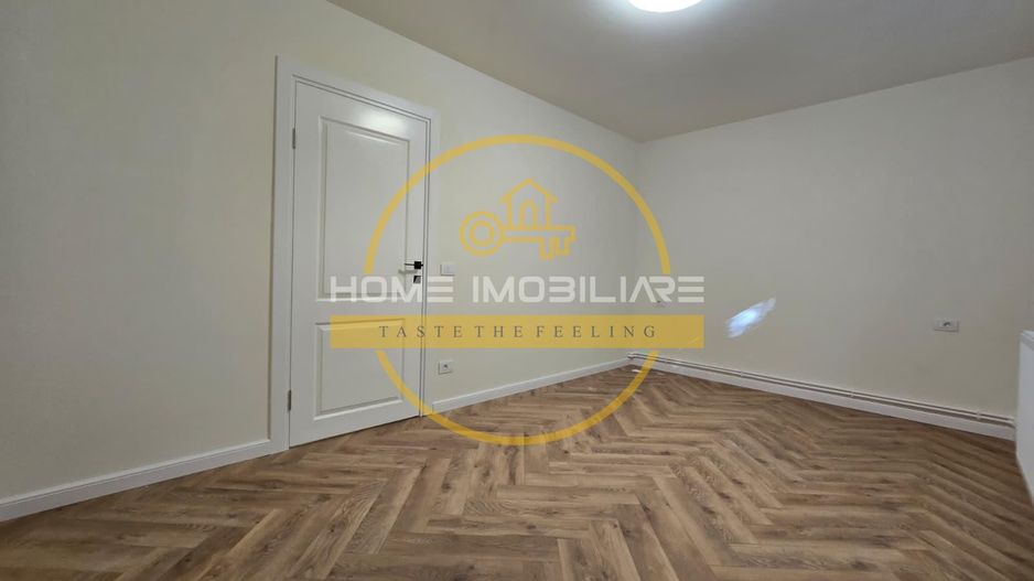 Apartament 2 camere Cantemir-Podu Ros - Poză 8