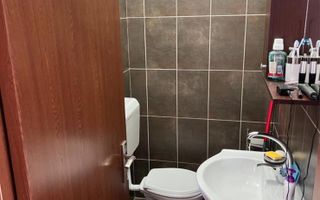 Vanzare Apartament 3 Camere la 1 Minut de Mall Vitan - Poză 3