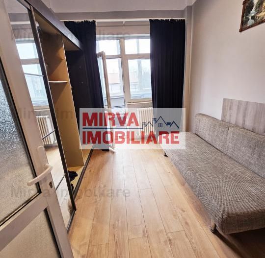 🏢 Spațiu birouri / comercial – 106 mp – Etaj 1, Bld. București - Poză 13