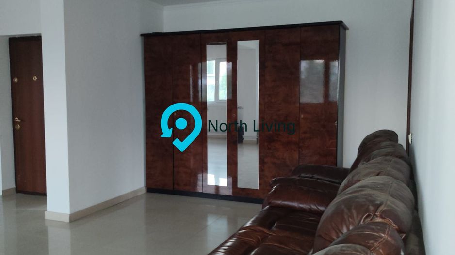 MEGA OCAZIE| APARTAMENT CU 3 CAMERE PRET EXCELENT !!! - Poză 10