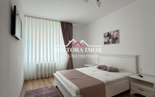 NECTORA IMOB-Apartament 3 camere, 2 bai, Parcare, Victoria Rezidential - Poză 2