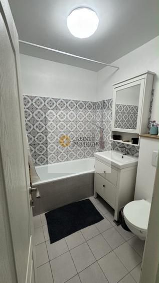 Calea Călărașilor | 3 camere | 77,6 mp | 2 bai | Etaj 3/8 - Poză 5