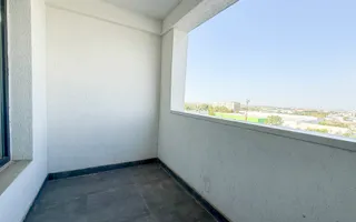 Bulevardul Iuliu Maniu | Drumul Osiei | Strada Preciziei | Chiajna - Poză 17