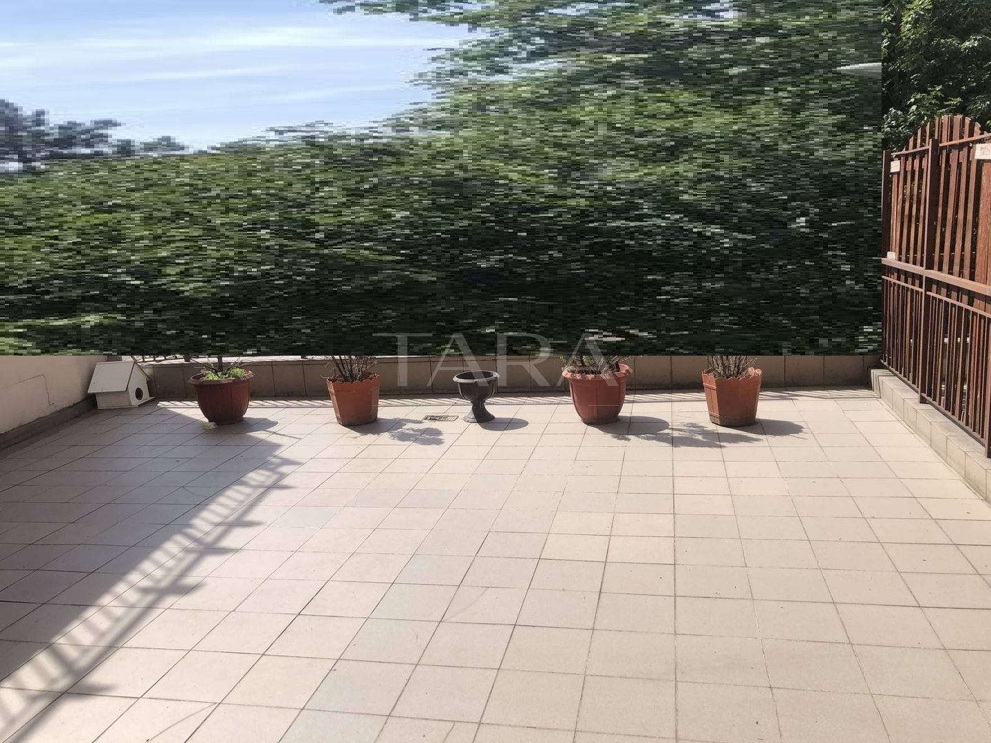 Apartament de vânzare. Zorilor, zona Observatorului. - Poză 1