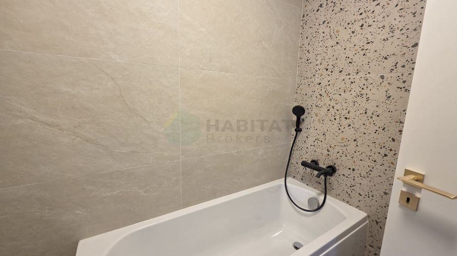 Vilă premium în stil brâncovenesc, cu grădină proprie - Poză 10