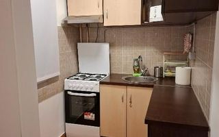1 camera zona Lipovei parter - Poză 7