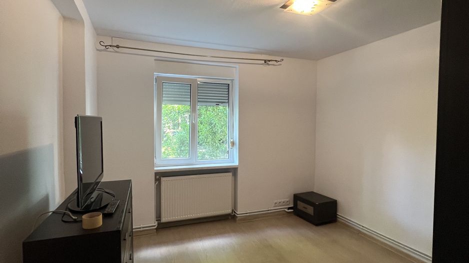 Apartament 2 cam str Sorin Titel - Bălcescu - Poză 10