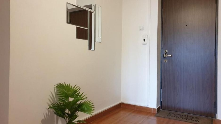 Apartament cu doua camere, Turda - Poză 11