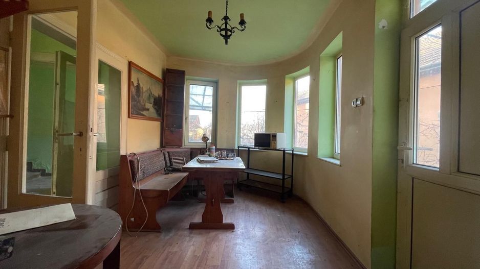 CASA ULTRACENTRALA SALONTA - Poză 8