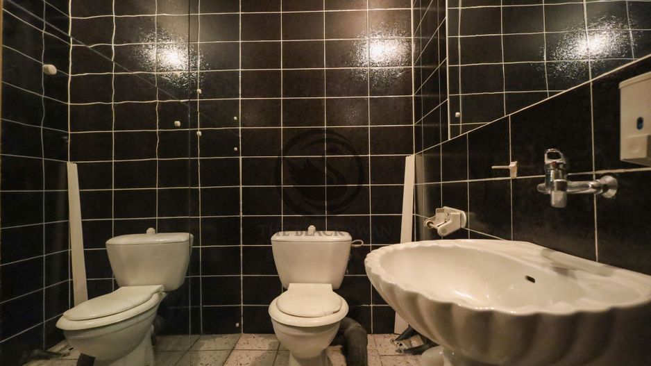 Casa de vanzare | Utilizare multipla | Sud, Ploiesti | COMISION 0% - Poză 22